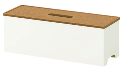 Boîtier pour Cables